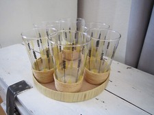 Vintage 50/60er Jahre 6