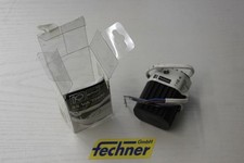 Safety Transformer Transformer