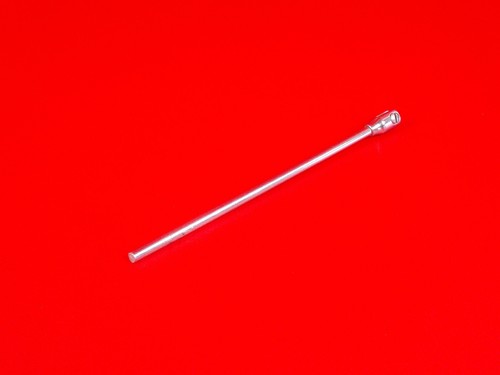Oldtimer fahrrad stempelbremse - oldtimer,
