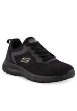 Skechers Bountiful - QUICK