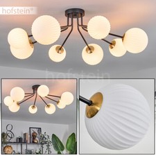 Flur Schlaf Ess Wohn Zimmer