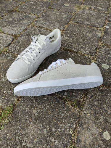 Adidas originals leder - originals,