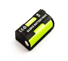 Akku für Sennheiser EK 100 G3