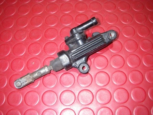 Top bremspumpe hinten bremse - top,