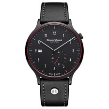 Bruno Söhnle Glashütte -