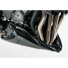 BODYSTYLE Bugspoiler