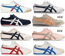 ASICS ONITSUKA TIGER MEXICO 66