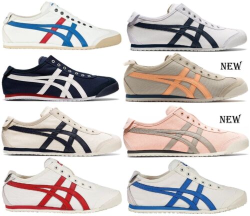Asics onitsuka tiger - onitsuka, mexico