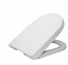 WC Sitz Absenkautomatik