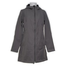 Elkline, Softshelljacke