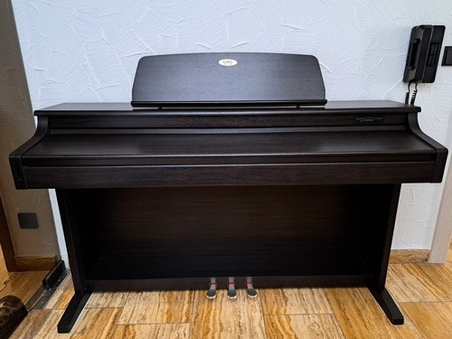 Kawai cn4 digitalpiano - cn4,