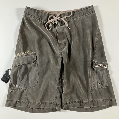 Vintage billabong - vintage,