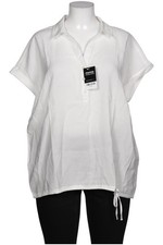 CECIL Bluse Damen Oberteil