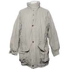 Wellington of bilmore, Jacke