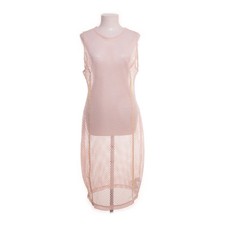 Puma, Strandkleid, Größe: M