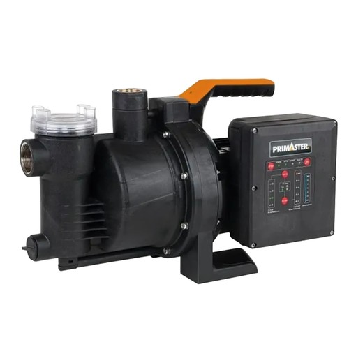 Primaster gap 6000 - gap,