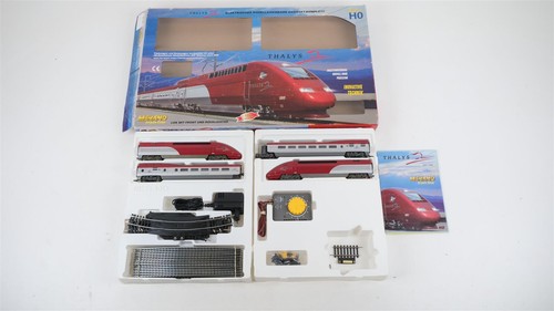 Mehano t680 startpackung - t680,