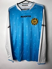 Roda JC Kerkrade #18