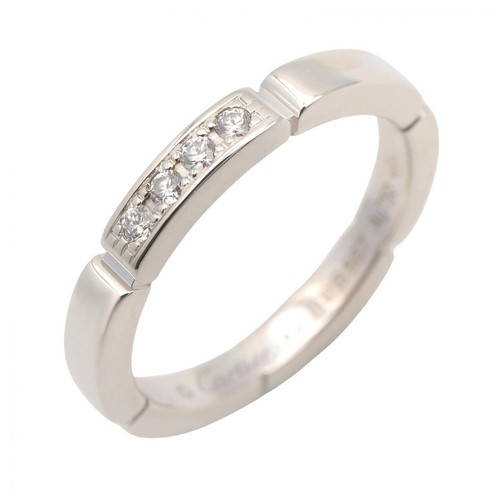 Cartier maillon panthere ring - maillon,