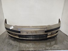 1Z0807221 stoßstange vorne