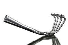Kawasaki 750 Zephyr -91/99-