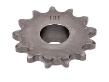 Hercules K 50 Ultra XE SB RSL