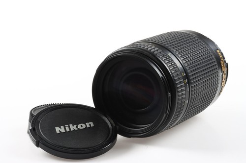 Nikon nikkor 300mm - af,