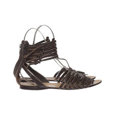 Zara woman - zara,
