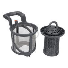 Sieb Set AEG 14006468201/0