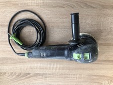 Festool Exzenterschleifer RO 150 FEQ-Plus Rotex Getriebe