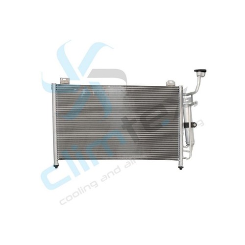 Climtex klimakondensator - climtex,