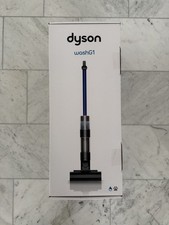 Original dyson wash - dyson, g1