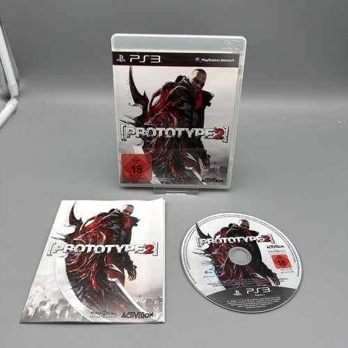 Prototype limited radnet - 2-limited,