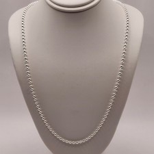 925 NEU Sterlingsilber