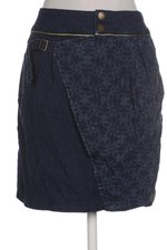 Desigual Rock Damen Damenrock