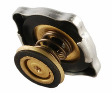 ORIGINAL KÜHLERDECKEL LADA