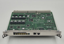 Bosch Tenovis LIAN DECT