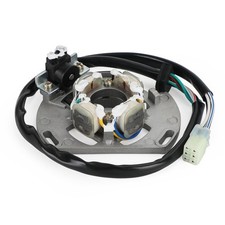Lichtmaschine Stator für