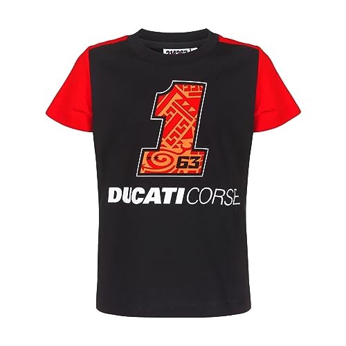 Pecco ducati corse - pecco, corse,
