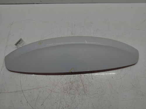 Heckspoiler spoiler für mini - spoiler,
