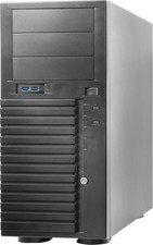 SR10569-C0-A1 | CHENBRO | Sv