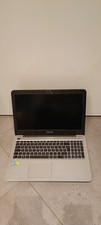 Asus F556U - Core i5 7th Gen -