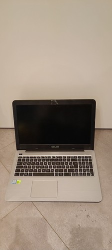 Asus f556u core - asus,