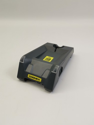 Cognex ibasebt dataman - cognex,