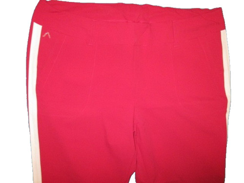 Alberto lucy golf - alberto, hose