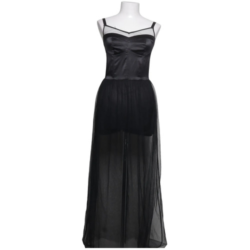 Divided maxikleid - divided, by