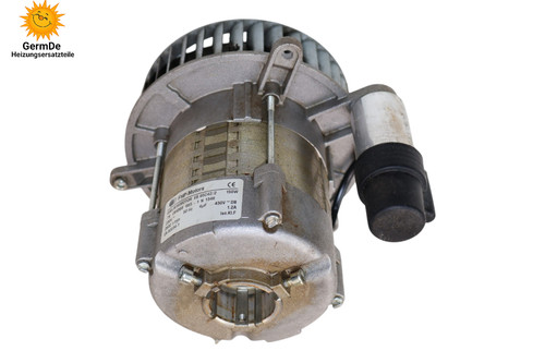 Fhp motors 95c42 2 - 🔥, fhp-motors