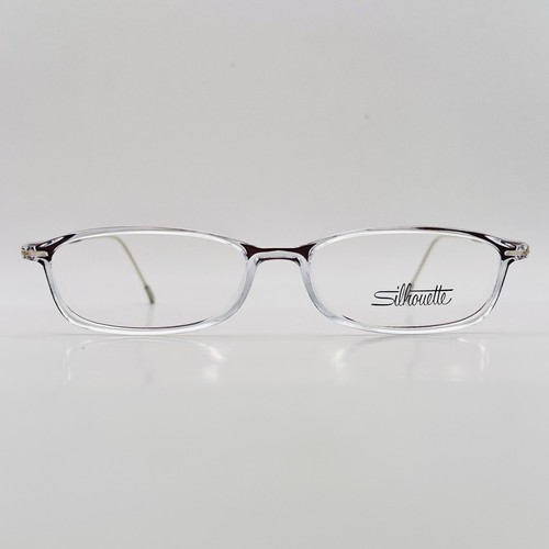 Silhouette brille herren damen - brille,
