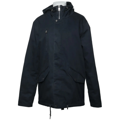 Elvine parka damen größe - elvine,, damen,