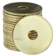 50 x Wertmarke M24-9